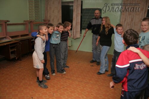 IMG_2213_r