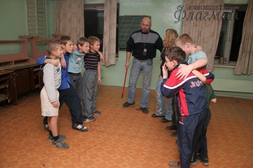 IMG_2214_r