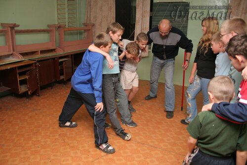IMG_2215_r