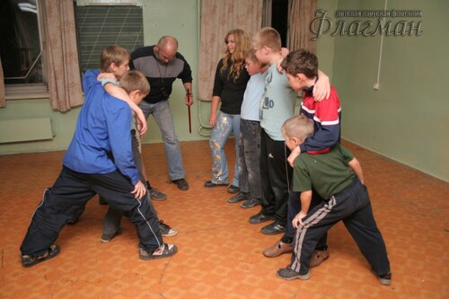 IMG_2217_r