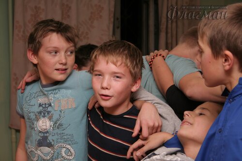 IMG_2225_r