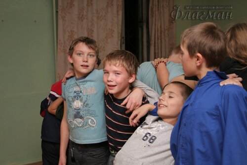 IMG_2226_r