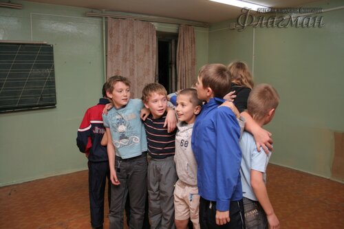 IMG_2227_r
