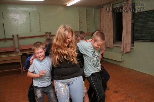 IMG_2228_r