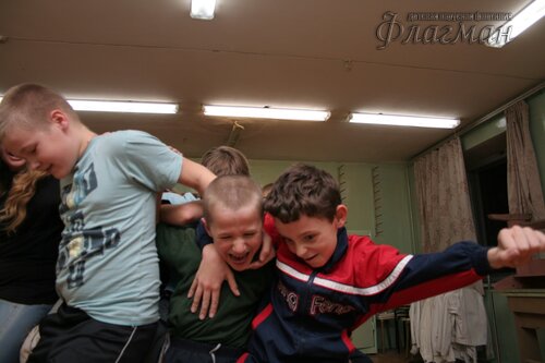 IMG_2231_r