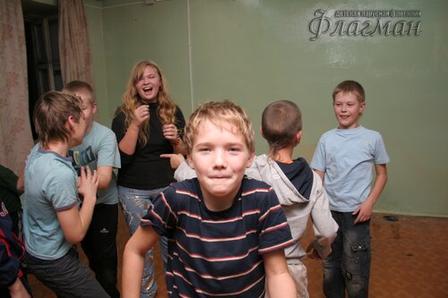 IMG_2232_r