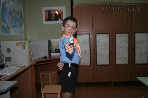 IMG_2266_r