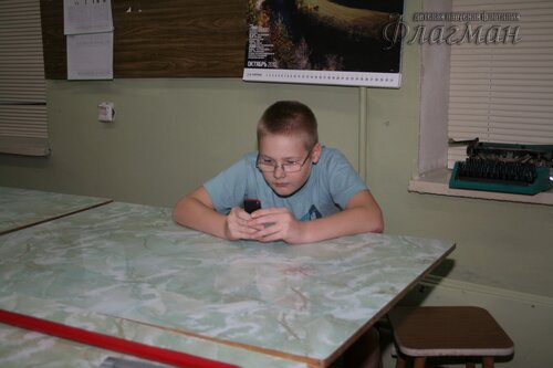 IMG_2269_r