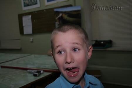 2010_10_21