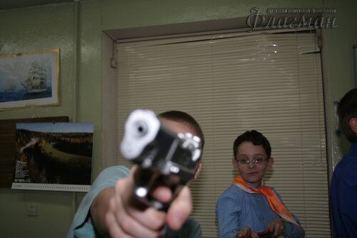 IMG_2274_r