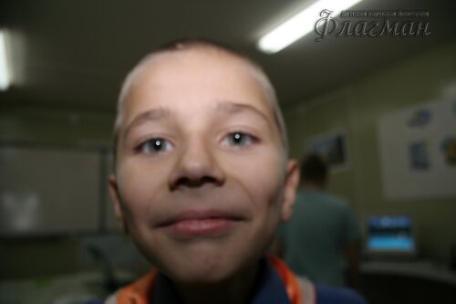 IMG_2282_r