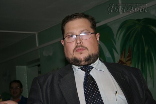 IMG_2287_r