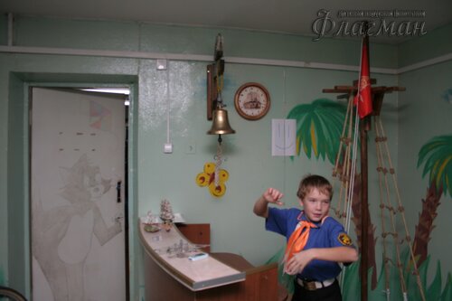 IMG_2289_r