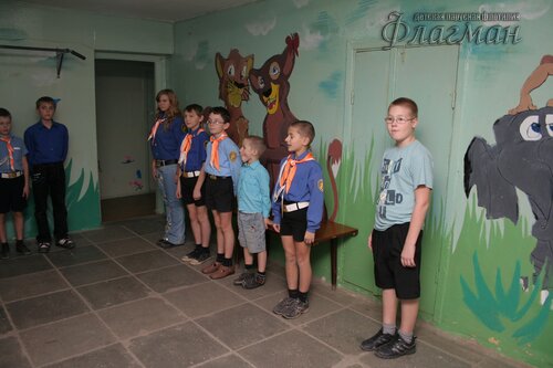 IMG_2292_r