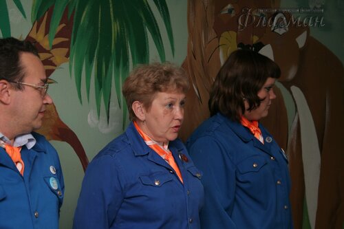 IMG_2294_r