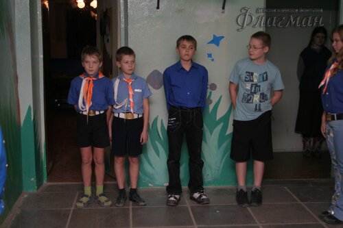 IMG_2296_r