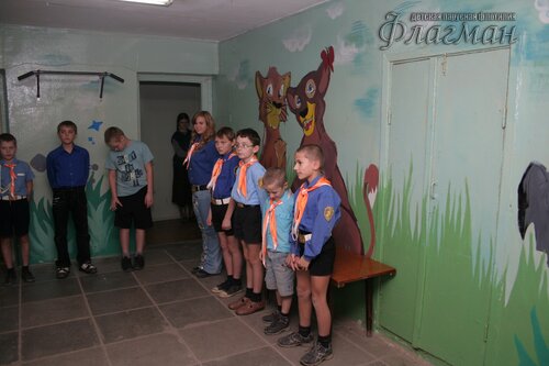 IMG_2305_r