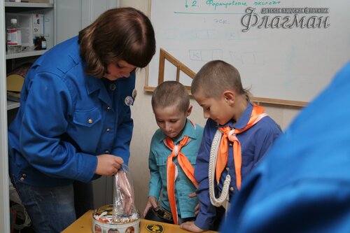 IMG_2318_r