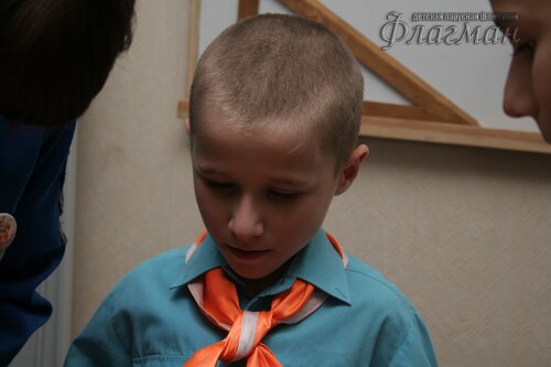IMG_2321_r