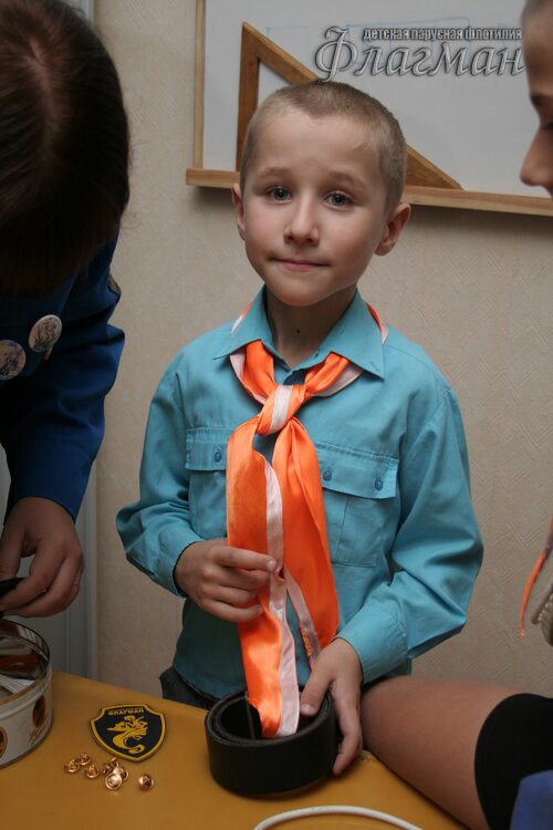 IMG_2322_r