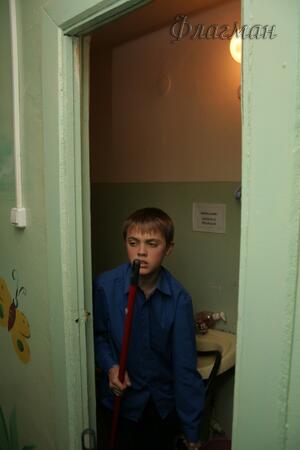 2010_10_21