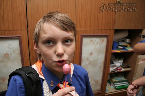 IMG_2327_r