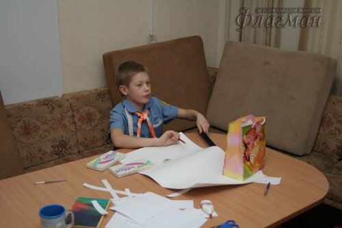 IMG_2331_r
