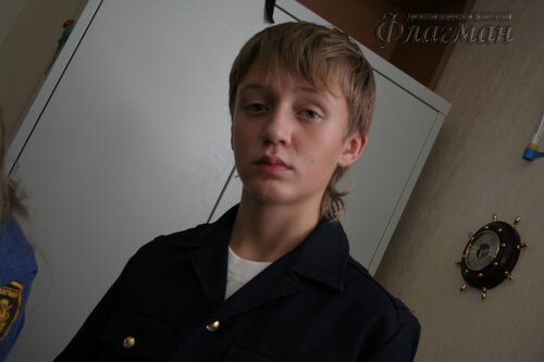 IMG_2352_r