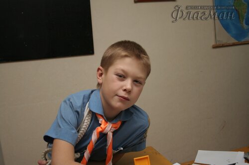 IMG_2358_r