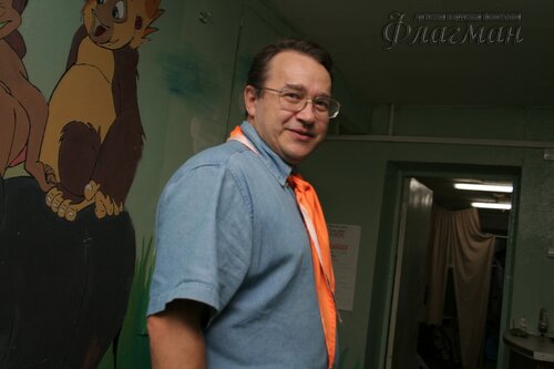 IMG_2360_r