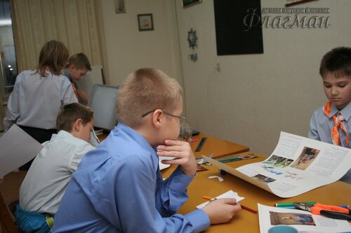 IMG_2368_r