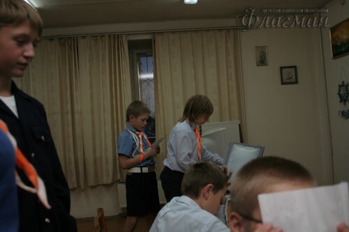 IMG_2372_r