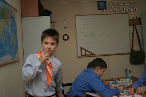 IMG_2376_r