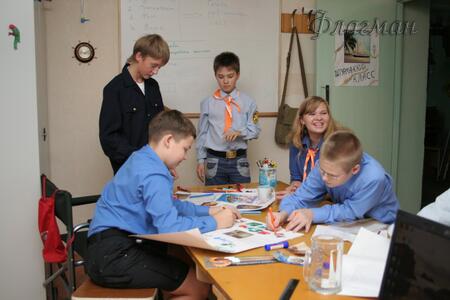 2010_10_23