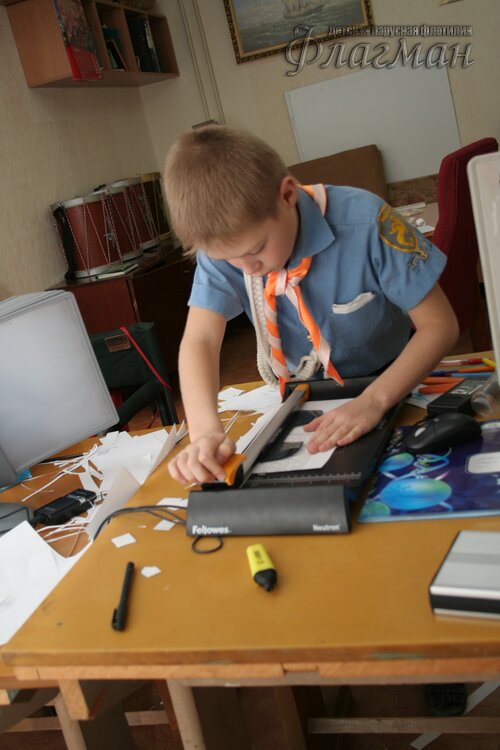 IMG_2392_r