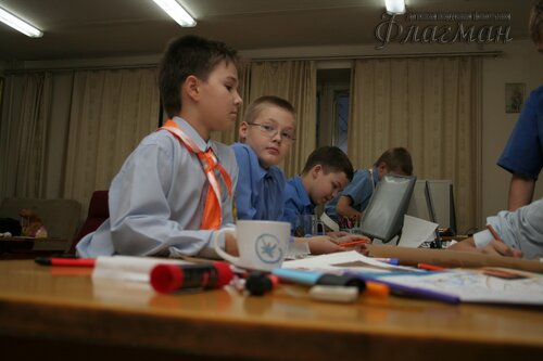 IMG_2393_r