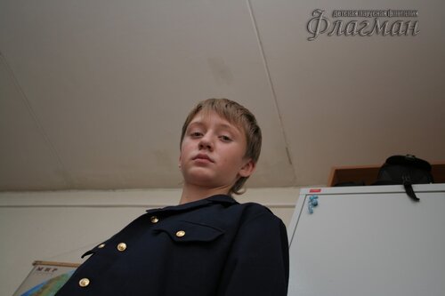 IMG_2394_r