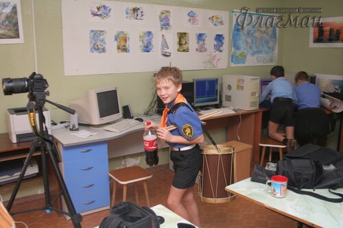 IMG_2742_r