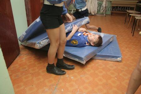 2010_10_24