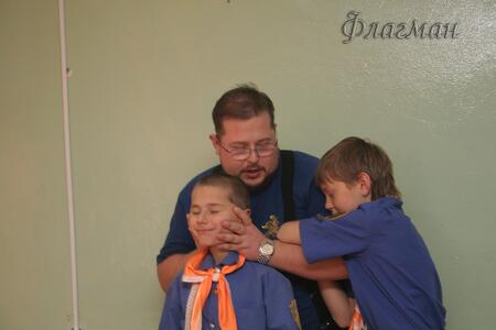 2010_10_24