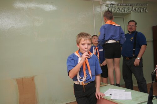 IMG_2754_r