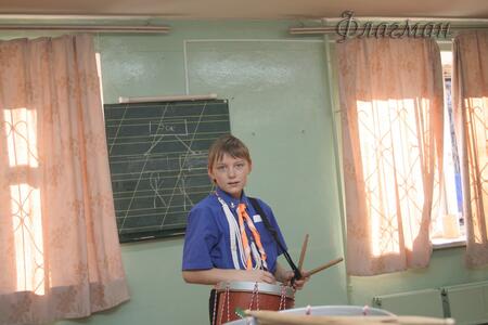 2010_10_24