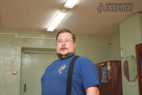 IMG_2756_r