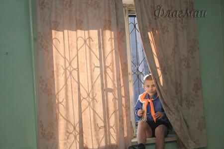2010_10_24