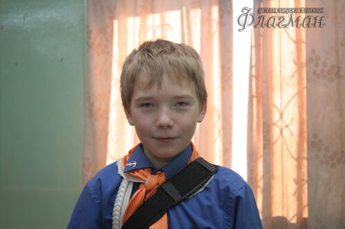 IMG_2759_r