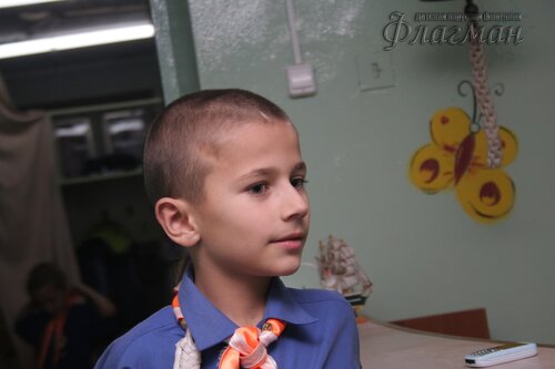 IMG_2771_r
