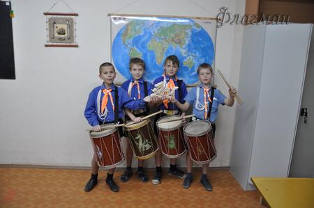 2010_10_28