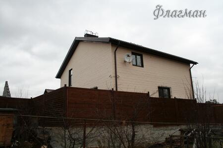 2010_11_05 Pinaev