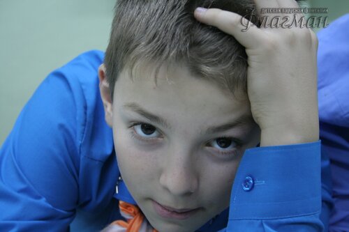 IMG_2964_r