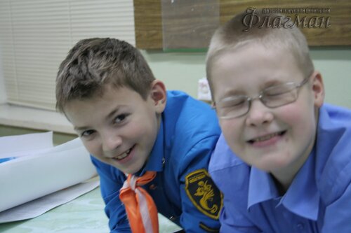 IMG_2966_r